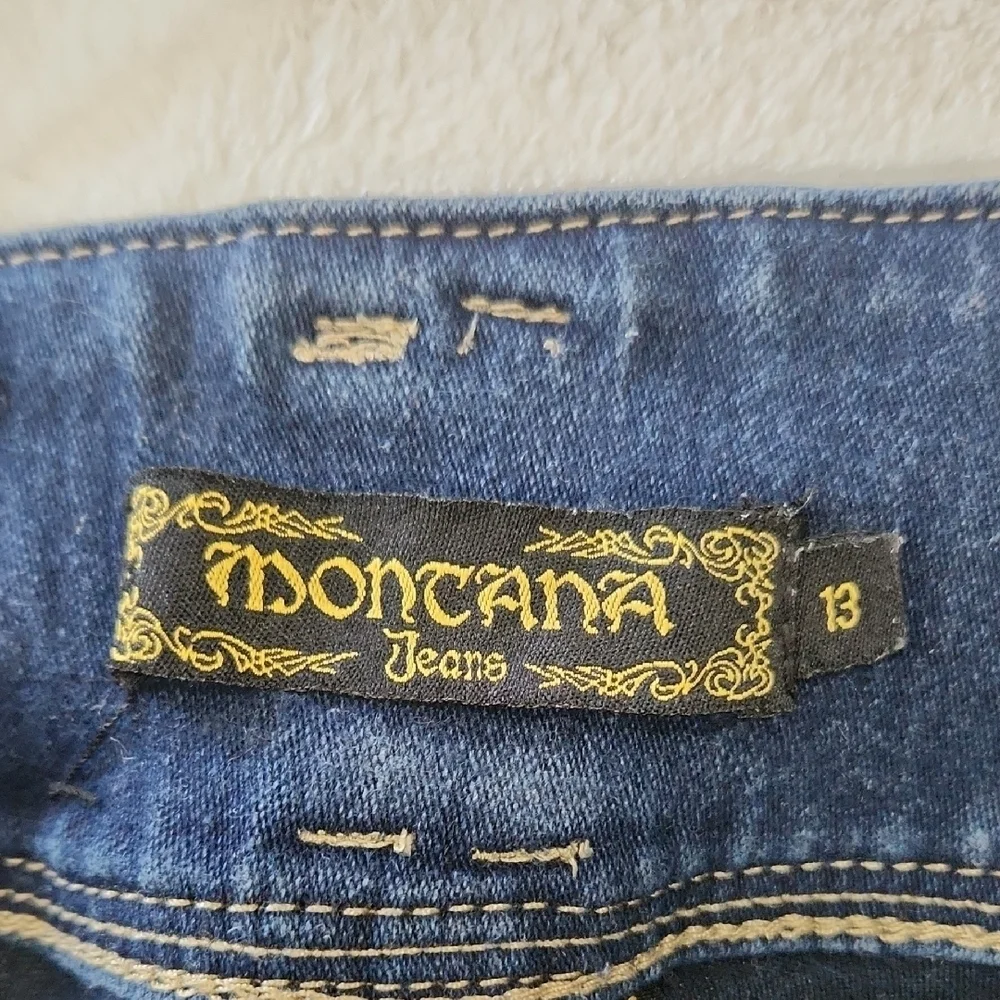 N/A stylish comfortable